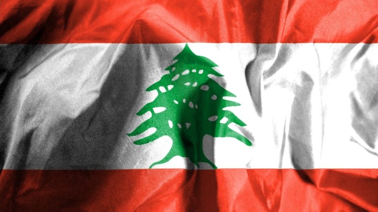 Na terça-feira, o Governo libanês subiu para 202 o número de mortos na explosão que ocorreu há dois meses