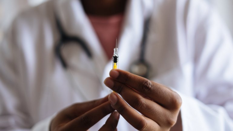 A Fundação Portuguesa do Pulmão criou uma Bolsa de Vacinas para apoiar quem está mais fragilizado perante a doença