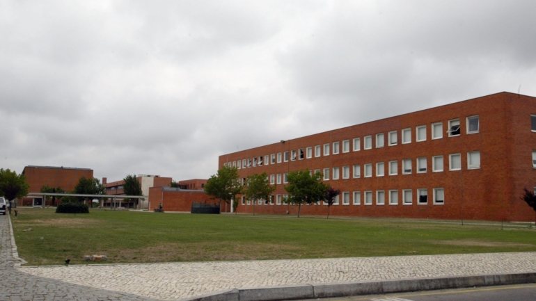 Os primeiros casos de Covid-19 na Universidade de Aveiro surgiram no dia 7, um dia depois do início das aulas