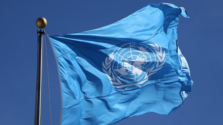 O outro país alvo de críticas por parte de organizações internacionais, a Arábia Saudita, não garantiu um lugar no Conselho de Direitos Humanos da ONU