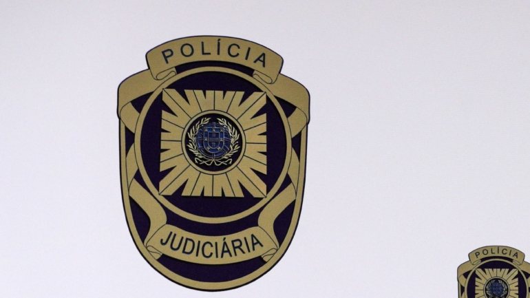 A Polícia Judiciária de Vila Real deteve pelo menos 30 pessoas e fez cerca de 200 buscas no Norte do país
