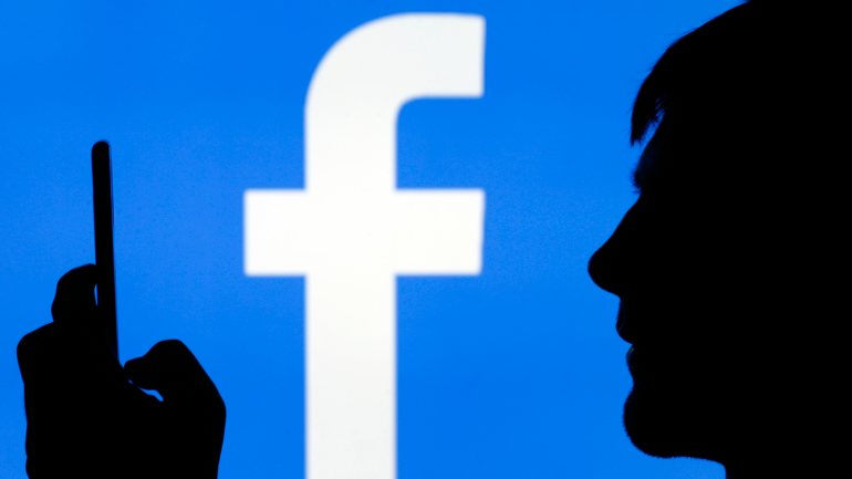 A nova campanha do Facebook foi lançada esta quinta-feira e pretende ajudar as empresas portuguesas