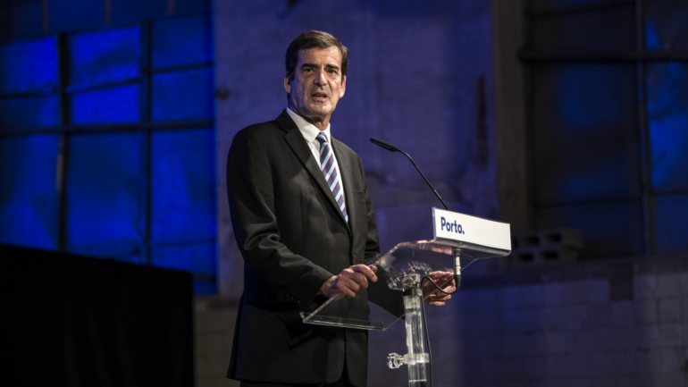 No últimos quatro anos, o presidente da Câmara Municipal do Porto criticou a ação do Tribunal de Contas e revelou até ter um plano B