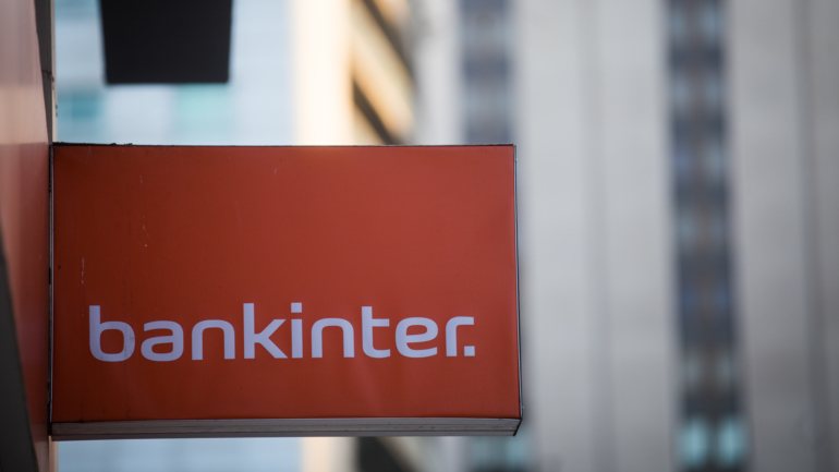 O Bankinter assegura que está numa &quot;situação muito melhor&quot; do que os seus concorrentes