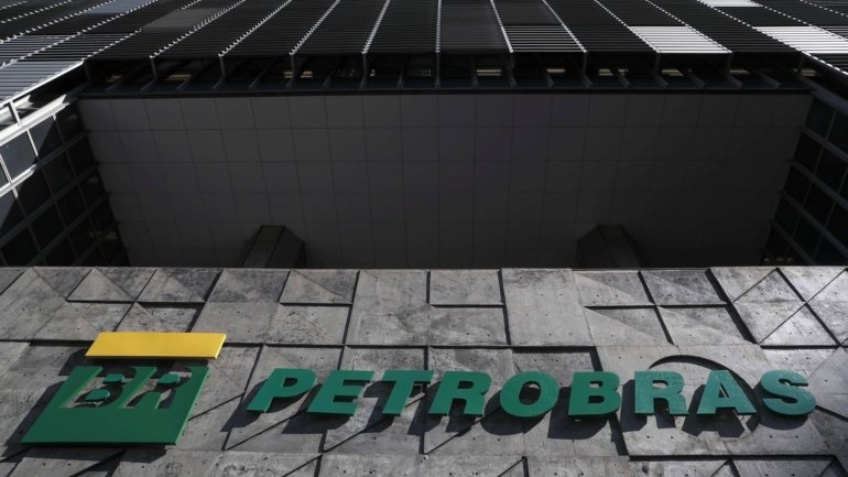 O anúncio da maior empresa do Brasil faz parte do programa de venda de ativos que a Petrobras vem desenvolvendo desde 2015 para sair da sua grave crise económica