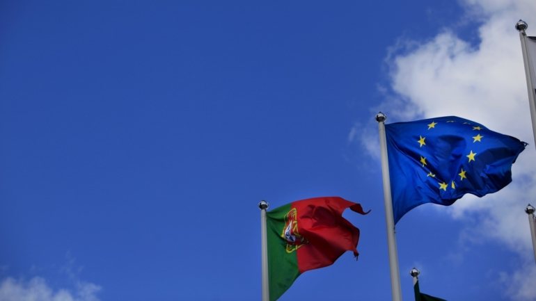 Portugal presidiu o Conselho da União Europeia em 1992, 2000 e 2007