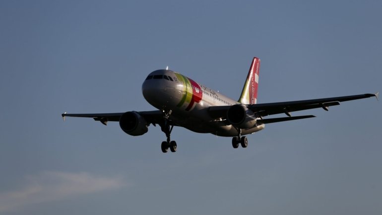 Os voos de repatriamento promovidos por Portugal já permitiram o regresso à Venezuela de 101 lusodescendentes da Madeira