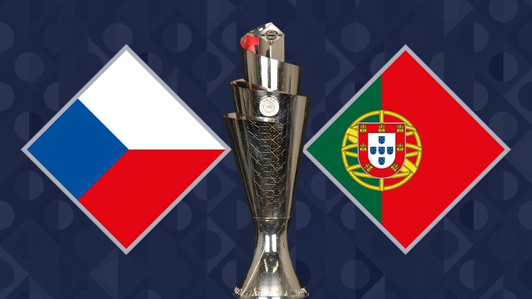 Portugal contra Croácia, Rep. Checa e Suécia - Renascença