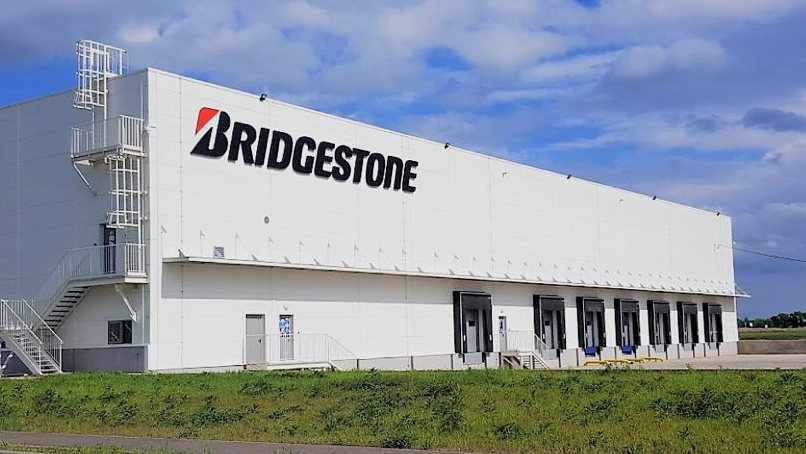 Na terceira semana de guerra, a Bridgestone cede e junta-se às mais de 300 empresas que suspenderam as suas operações ou se retiraram da Rússia, na sequência da invasão da Ucrânia