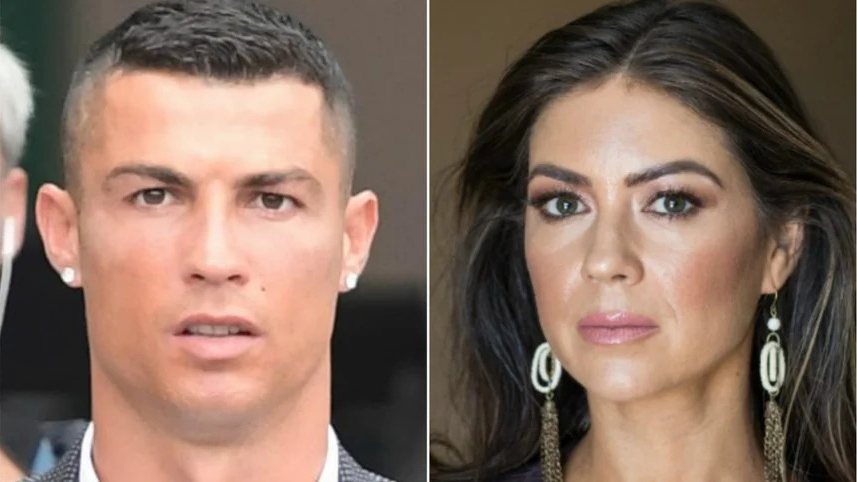 O advogados de Ronaldo em Las Vegas, Peter Christiansen, revelou estar &quot;agradado&quot; com a decisão do tribunal