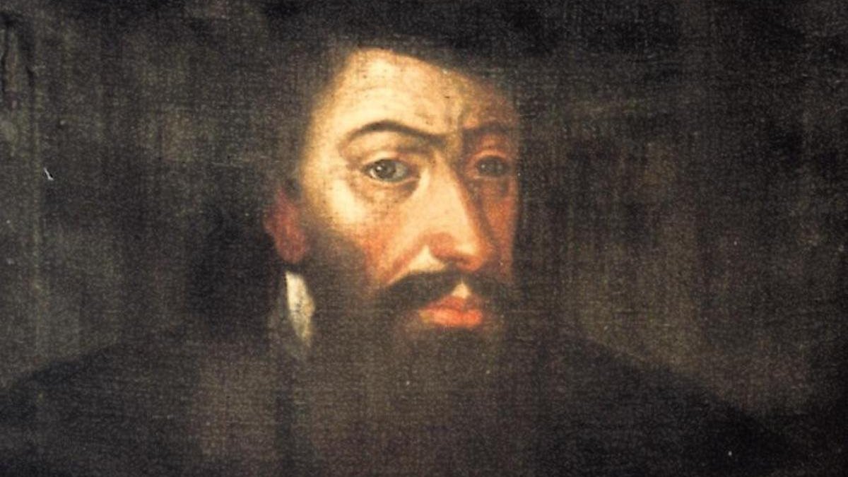 Sá de Miranda é apontado pelos académicos como o mais importante autor do Renascimento português, depois de Luís de Camões