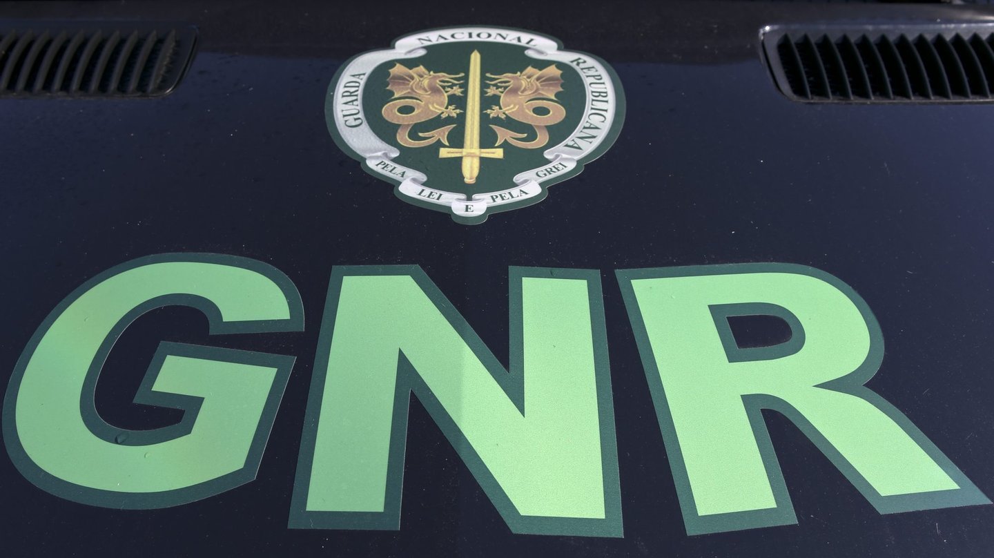 GNR officer will head European mission in Central African Republic