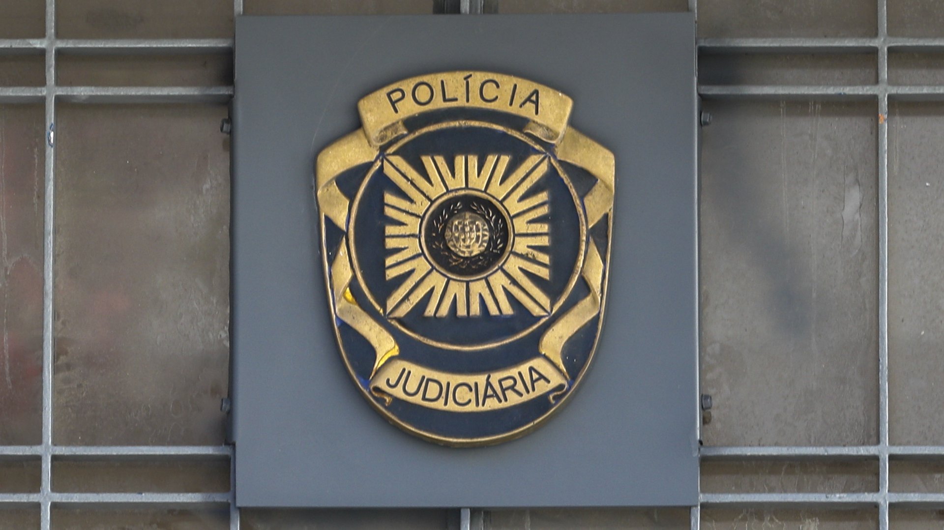 Polícia Judiciária, Lisboa