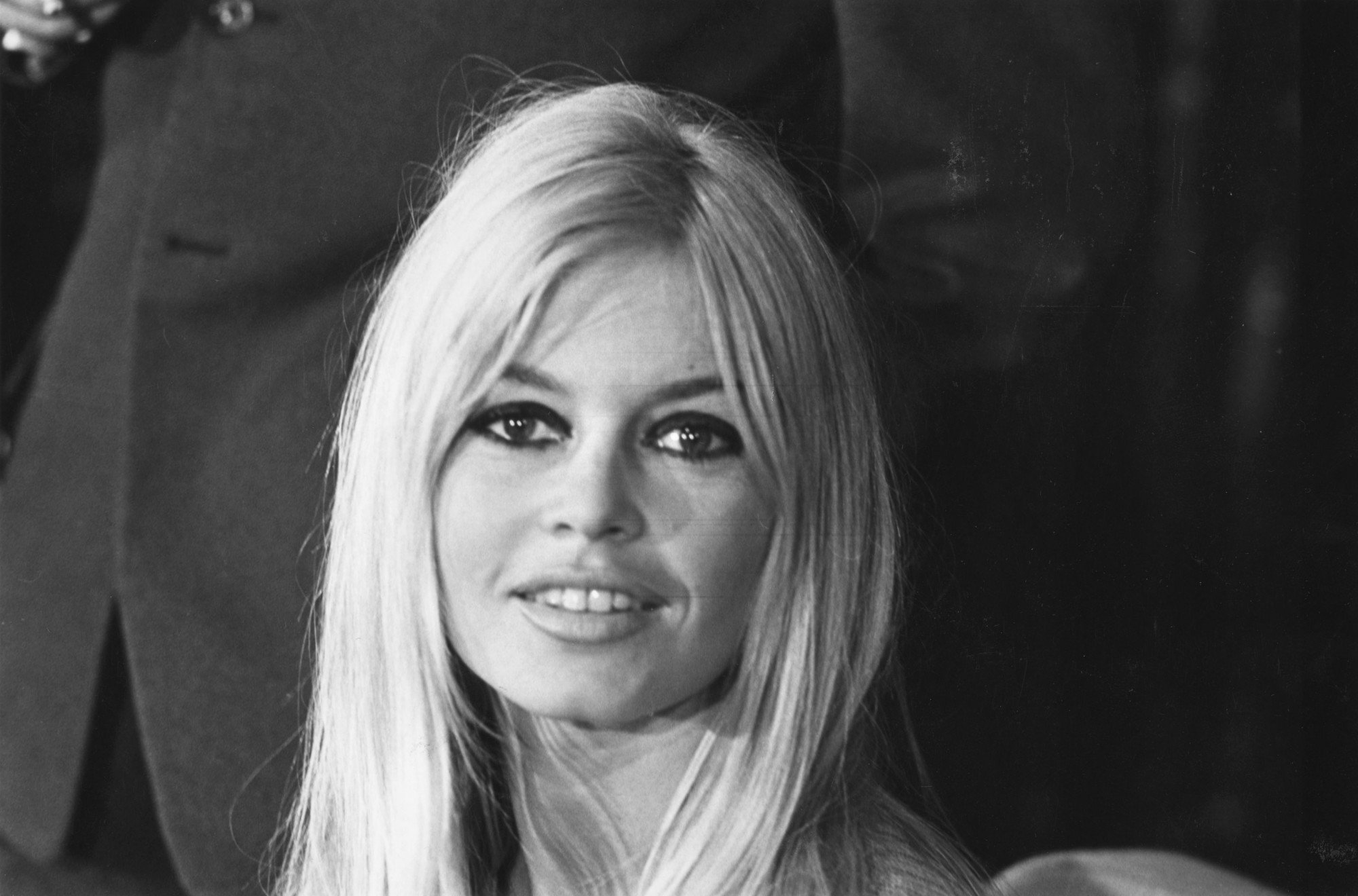 Brigitte Bardot, 82 Anos Depois – Observador