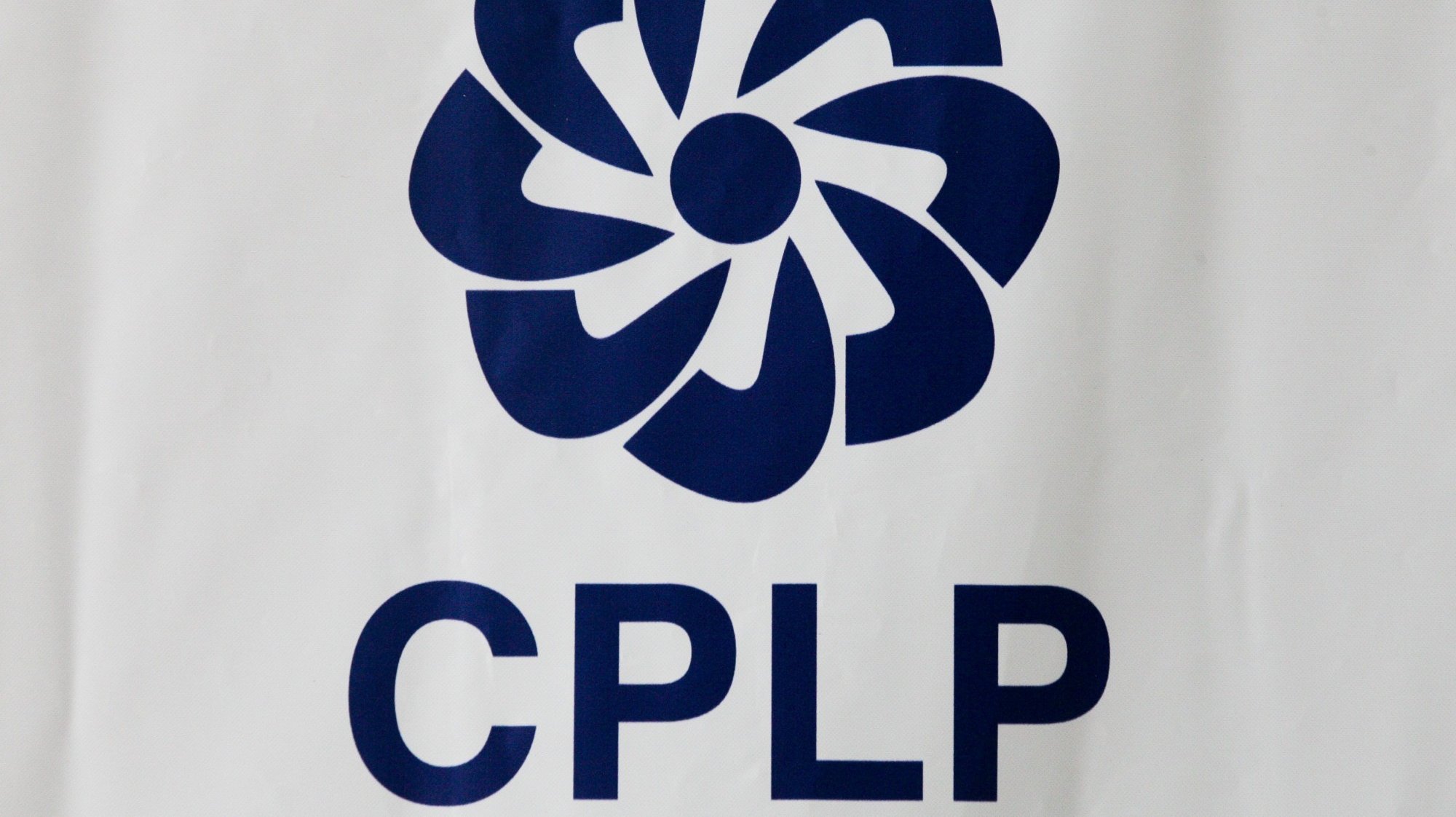 A mobilidade é uma das bandeiras da presidência cabo-verdiana da CPLP