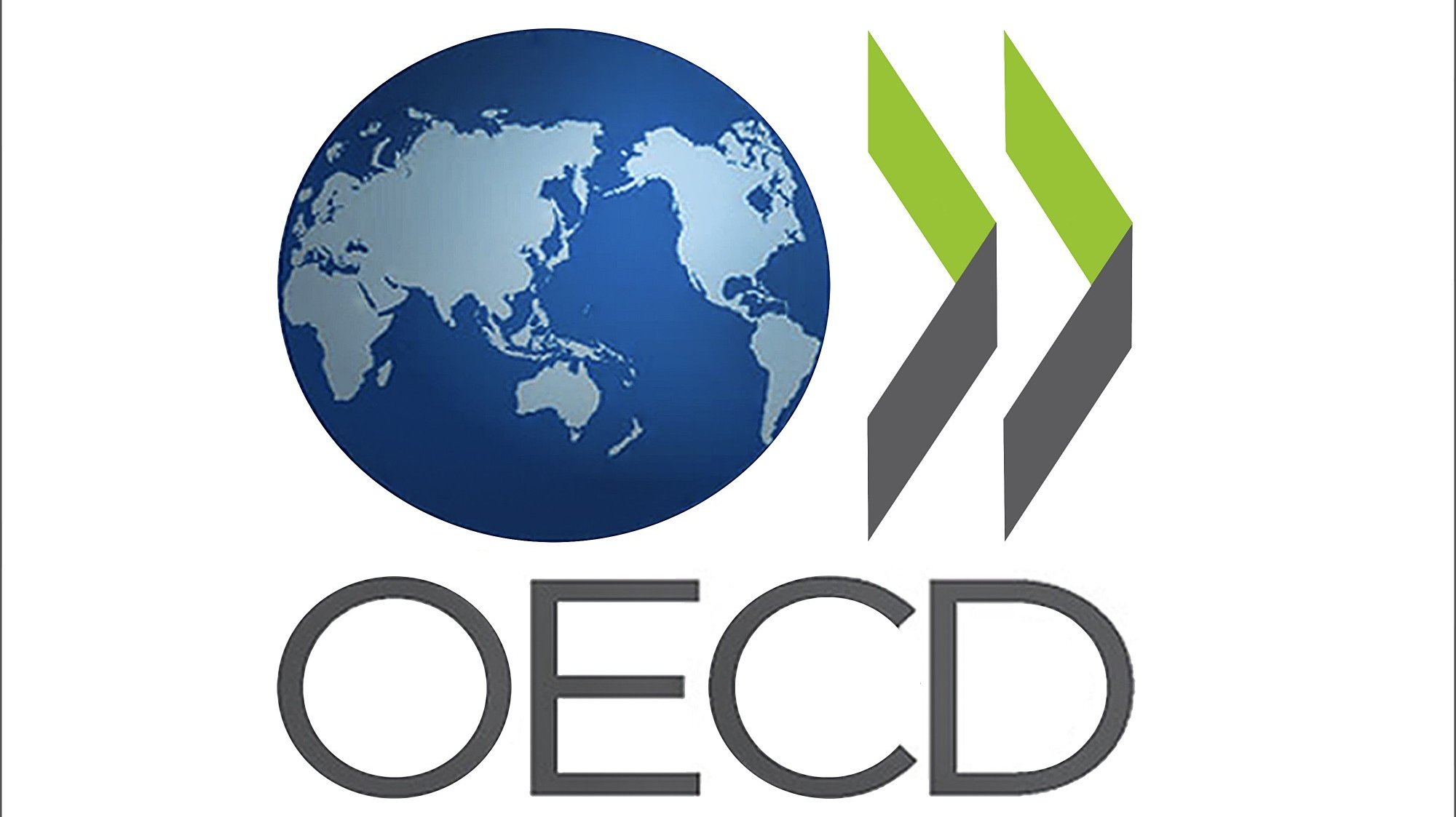 A organização contabiliza que os governos da OCDE tenham pedido quase 15 biliões de euros aos mercados no ano passado, o representa perto de 29% do Produto Interno Bruto