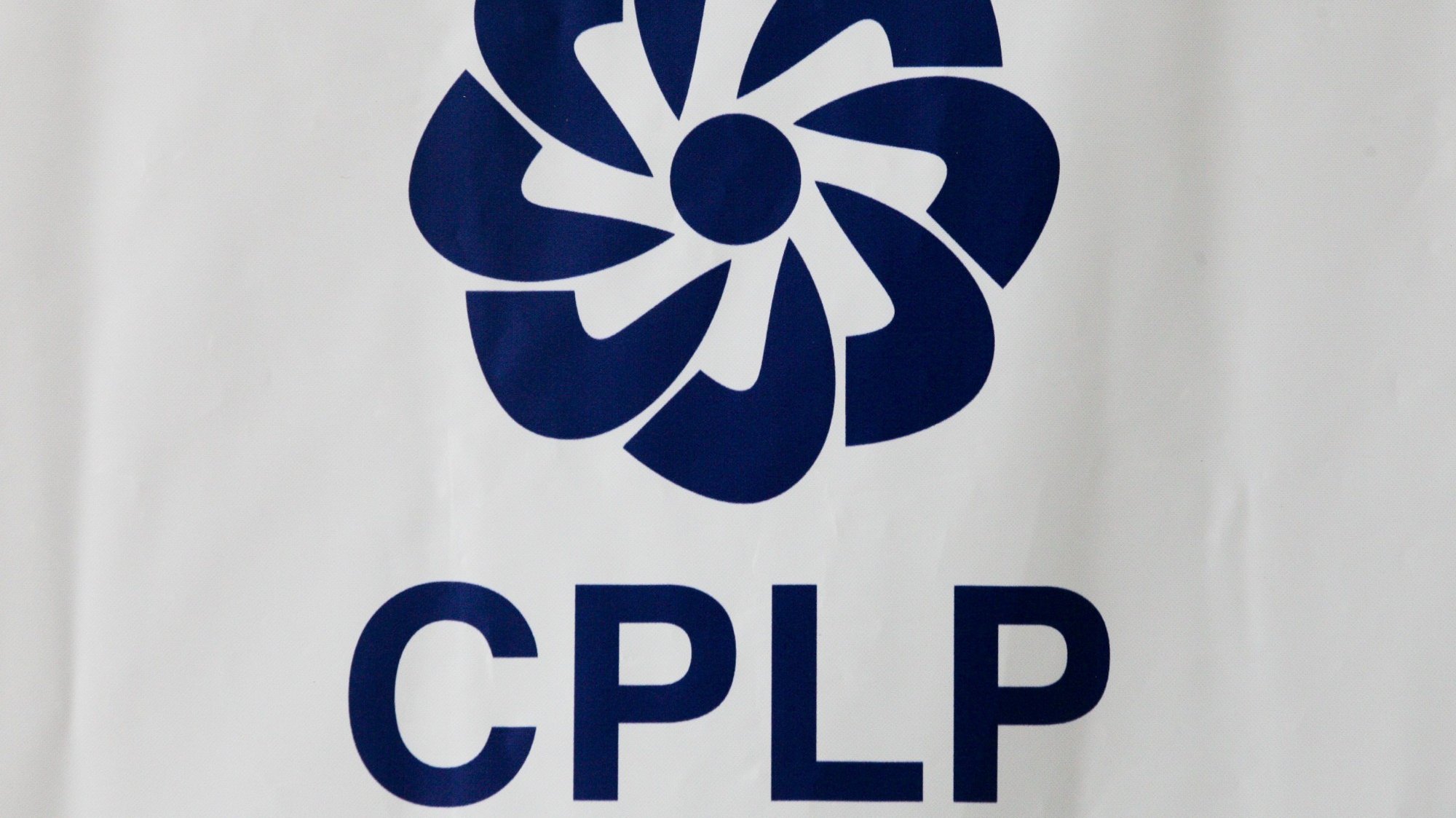 A CPLP conta com nove Estados-membros: Angola, Brasil, Cabo Verde, Guiné-Bissau, Guiné Equatorial, Moçambique, Portugal, São Tomé e Príncipe e Timor-Leste