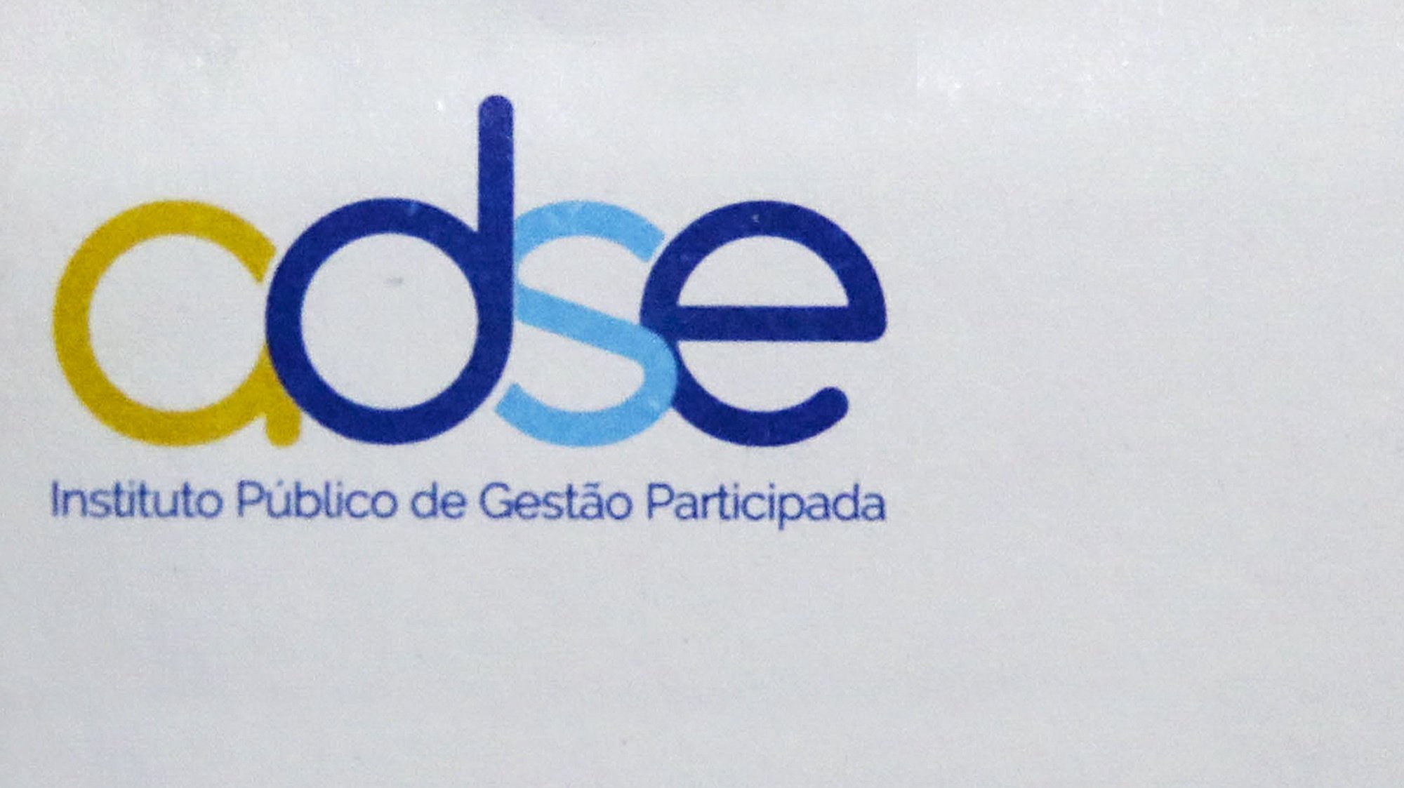 ADSE, Instituto Publico de Gestão Participada, 12 fevereiro 2019. LUSA