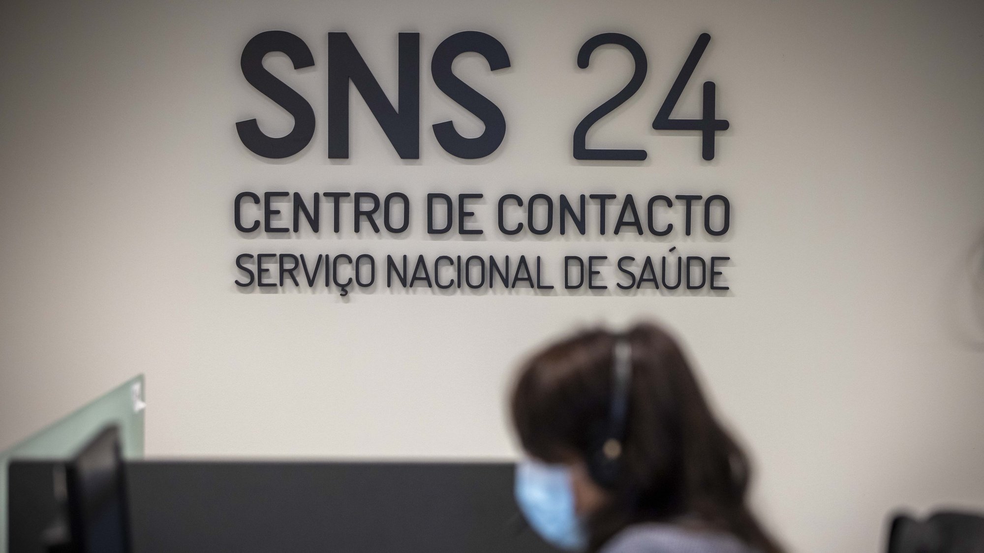 Tudo Sobre Servi o Nacional De Sa de Observador