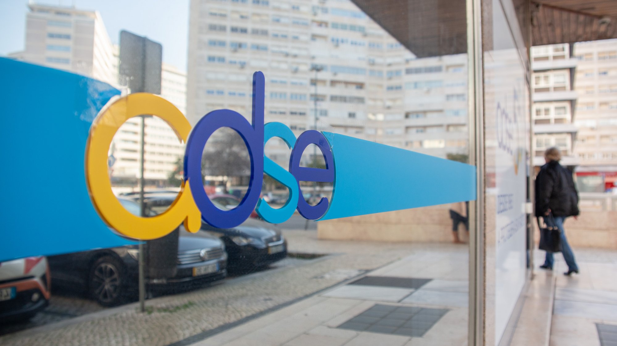 A ADSE teve um resultado líquido superior a 100 milhões de euros em 2020