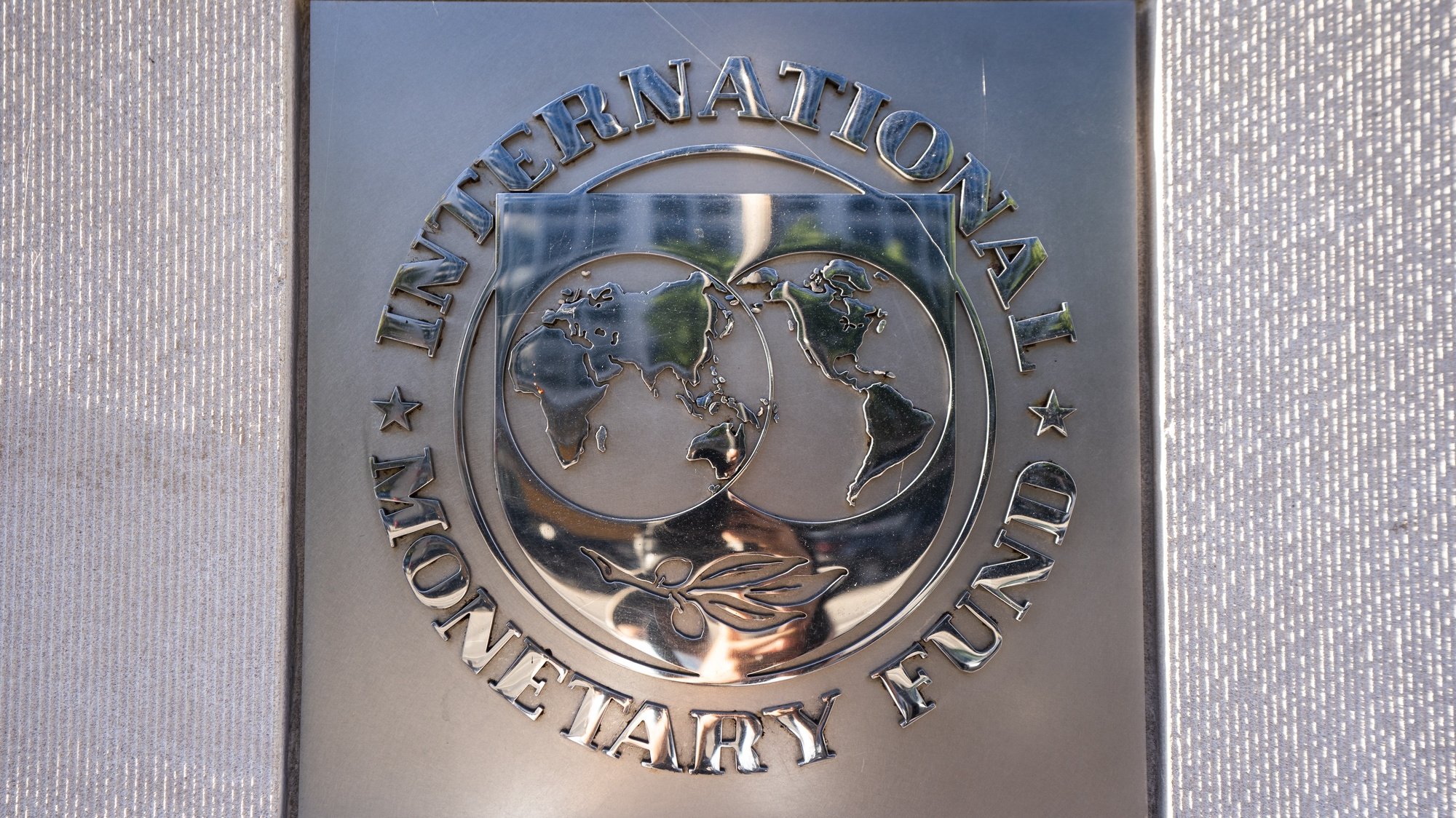 The IMF will support Guinea-Bissau to apply VAT next year