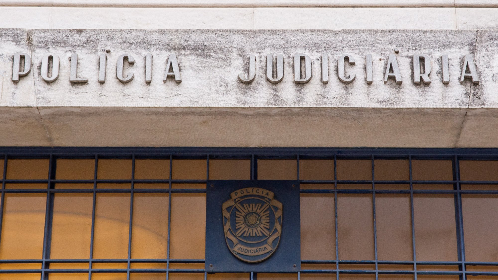 As buscas da Polícia Judiciária foram acompanhadas por duas magistradas do Departamento de Investigação e Ação Penal Regional do Porto