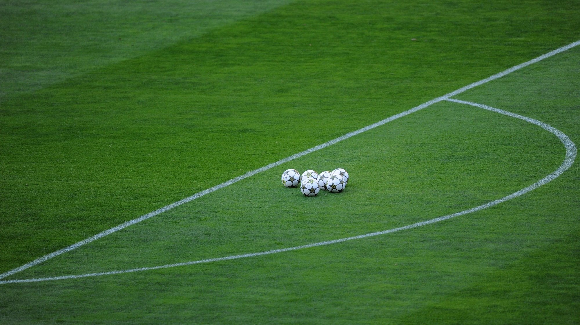 Gil Vicente debuts in European competitions against Riga