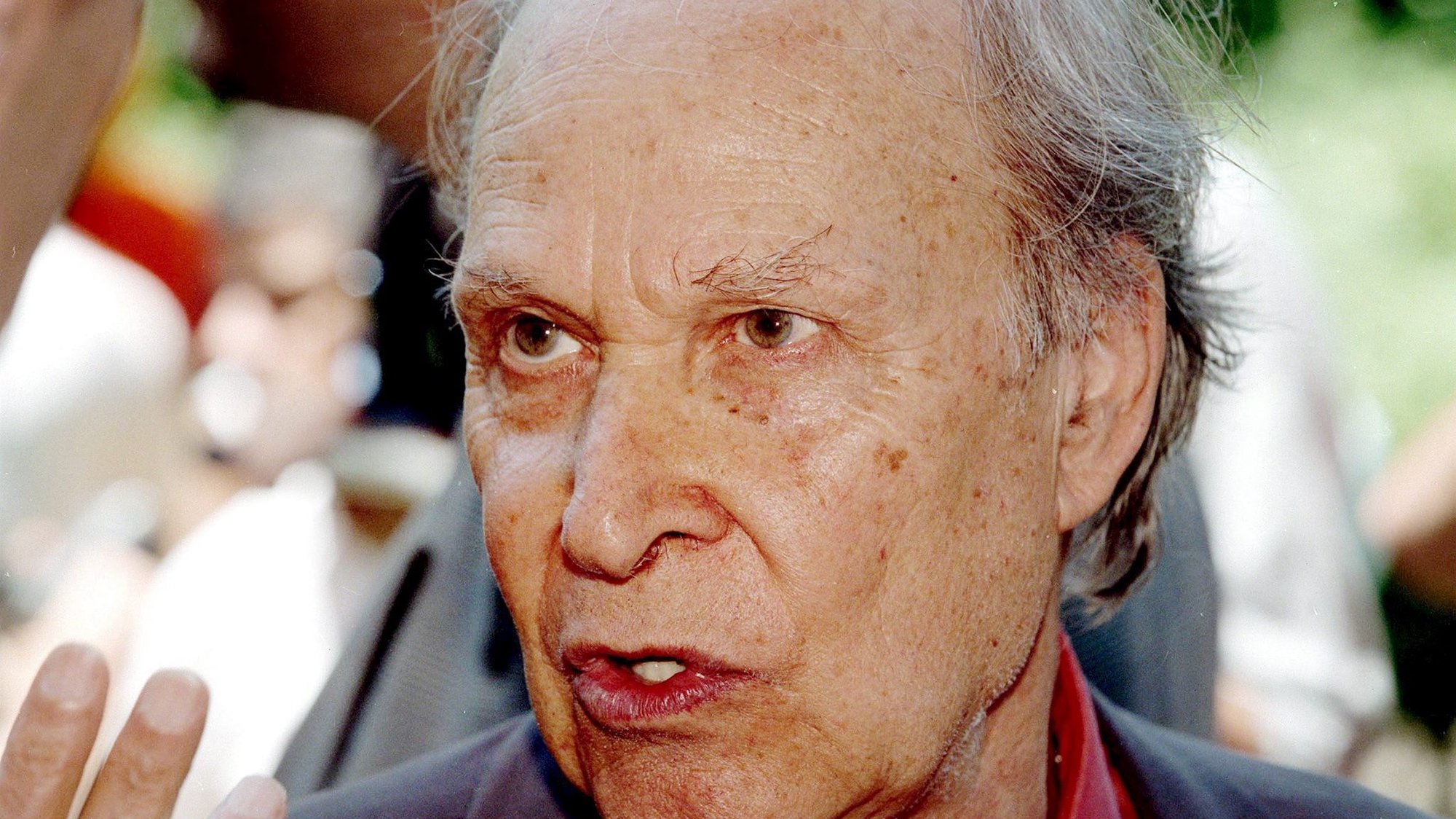 Eugenio de Andrade