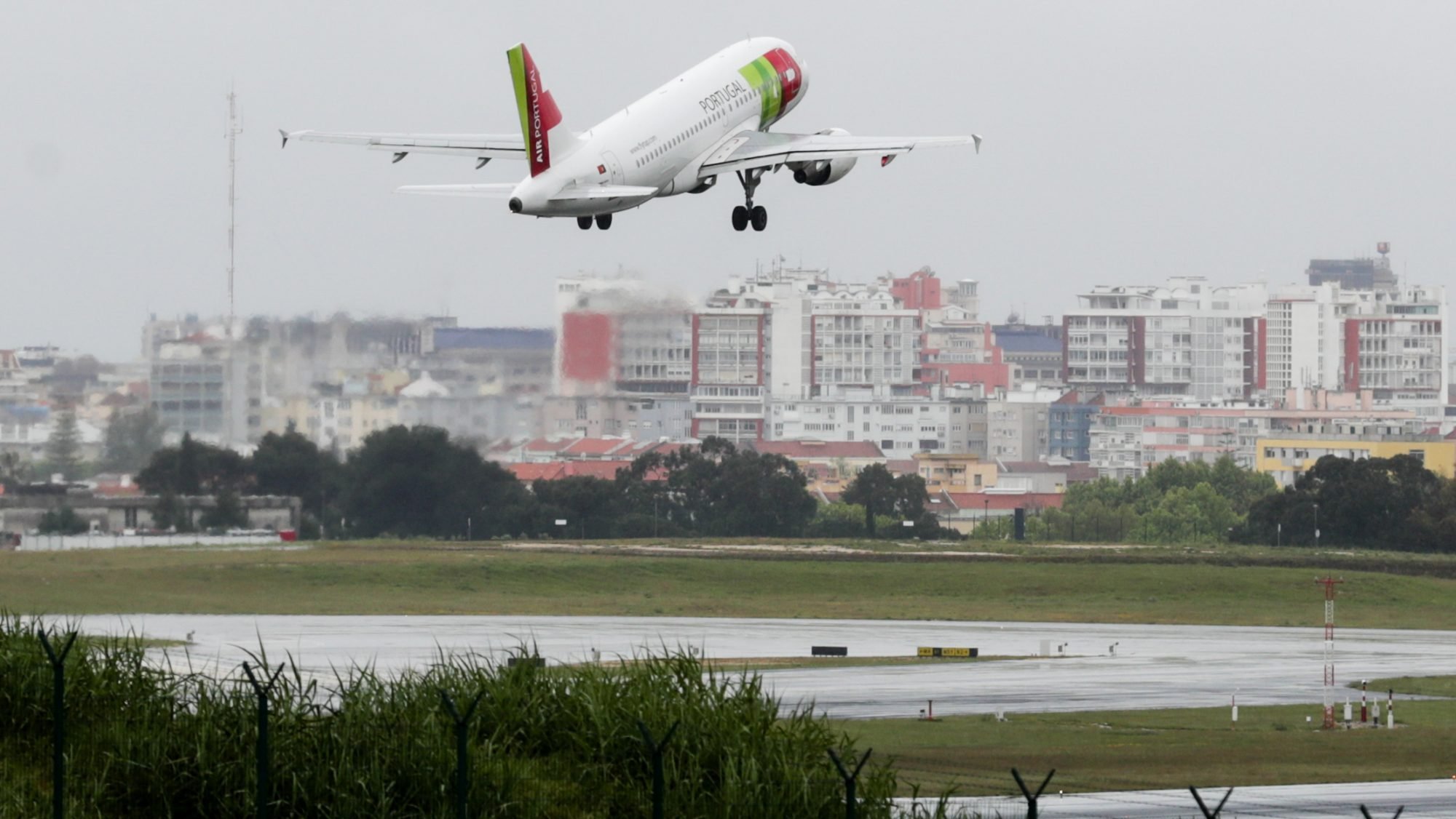 TAP pilots reject the company’s new proposal to work on rest days