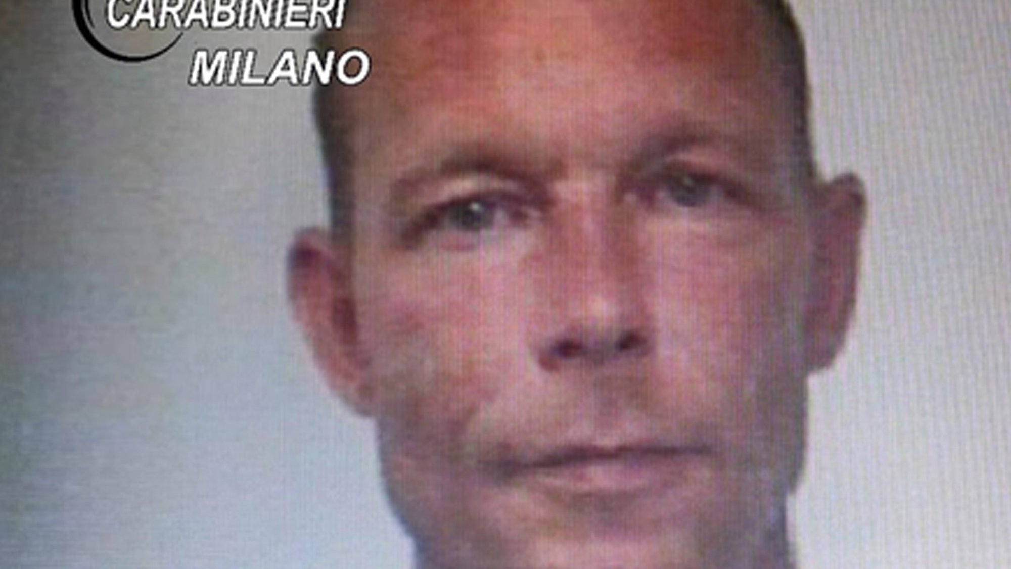epa08467809 A handout photo made available by the Milan branch of Italy&#039;s Carabinieri police force shows an undated photograph of 43-year-old German convict Christian Brueckner, whom investigators are treating as the main suspect in the as-yet-unsolved case of the 2007 disappearance of British child Madeleine McCann in Portugal (issued 05 June 2020). German prosecutors said they were investigating whether Brueckner might also be linked to another missing child case in Germany. The McCann family was vacationing in the southern Portuguese Algarve region when Madeleine vanished without a trace a few days shy of her fourth birthday on 03 May 2007 from the bedroom where she was sleeping together with her two younger twin brothers. The girl&#039;s disappearance received global media attention at the time; 13 years later, new leads have prompted German police to name Brueckner, who is currently imprisoned for unrelated crimes, as a new suspect in the cold case that once gripped the world.  EPA/CARABINIERI HANDOUT  HANDOUT EDITORIAL USE ONLY/NO SALES