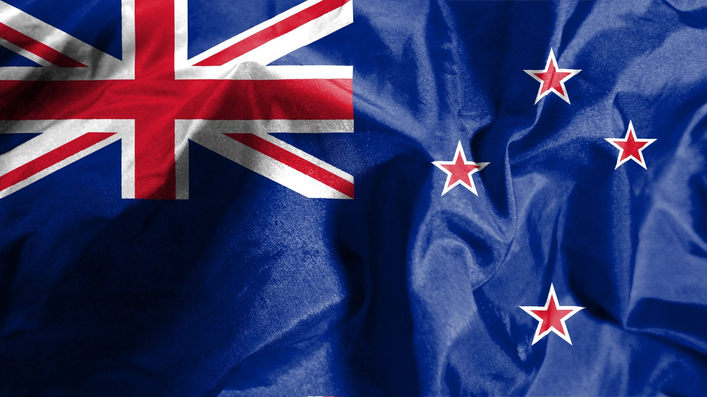 New Zealand schools subjected to bomb threats