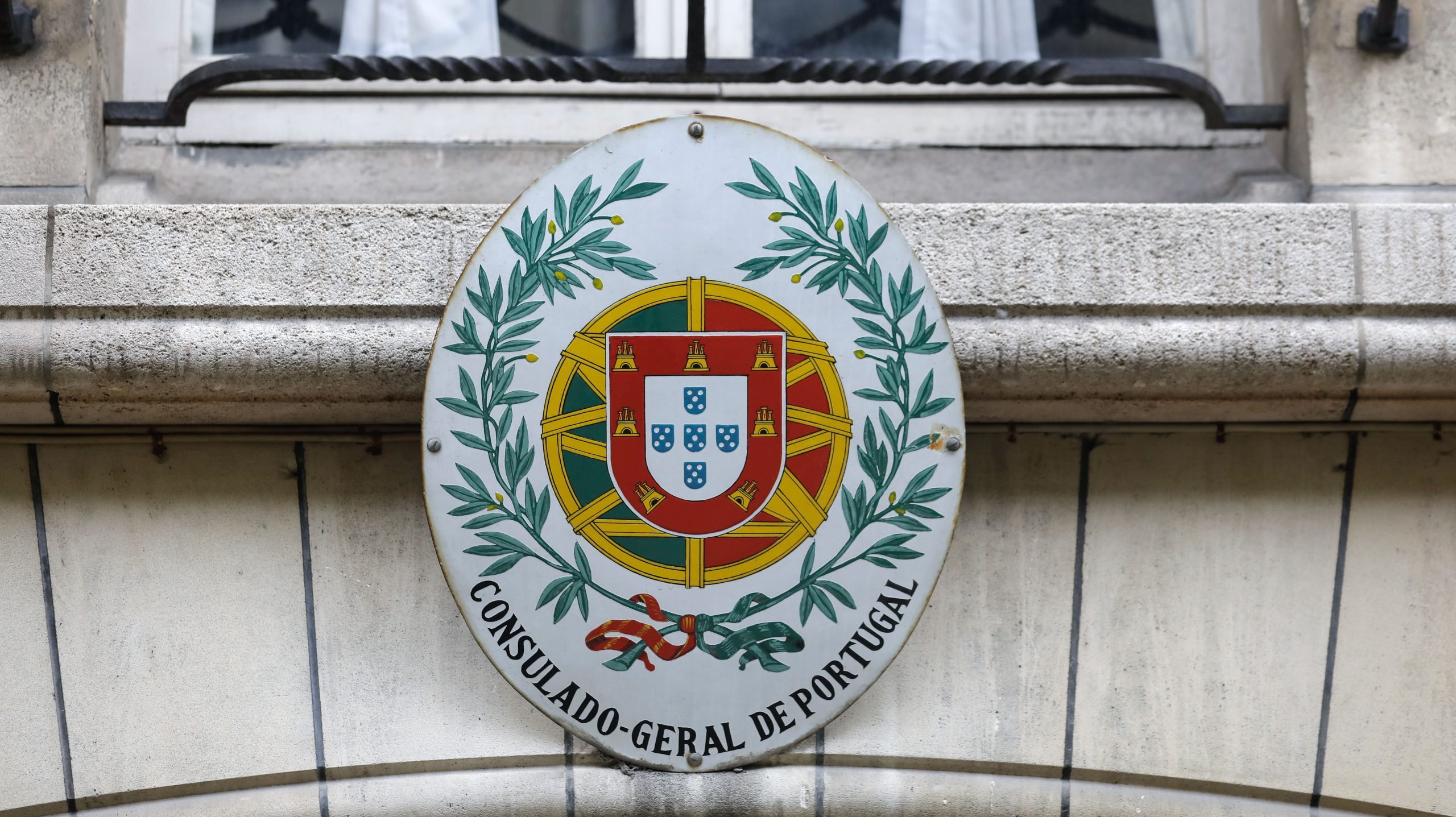 O Governo português alargou até 15 de abril a suspensão dos voos com o Reino Unido e Brasil