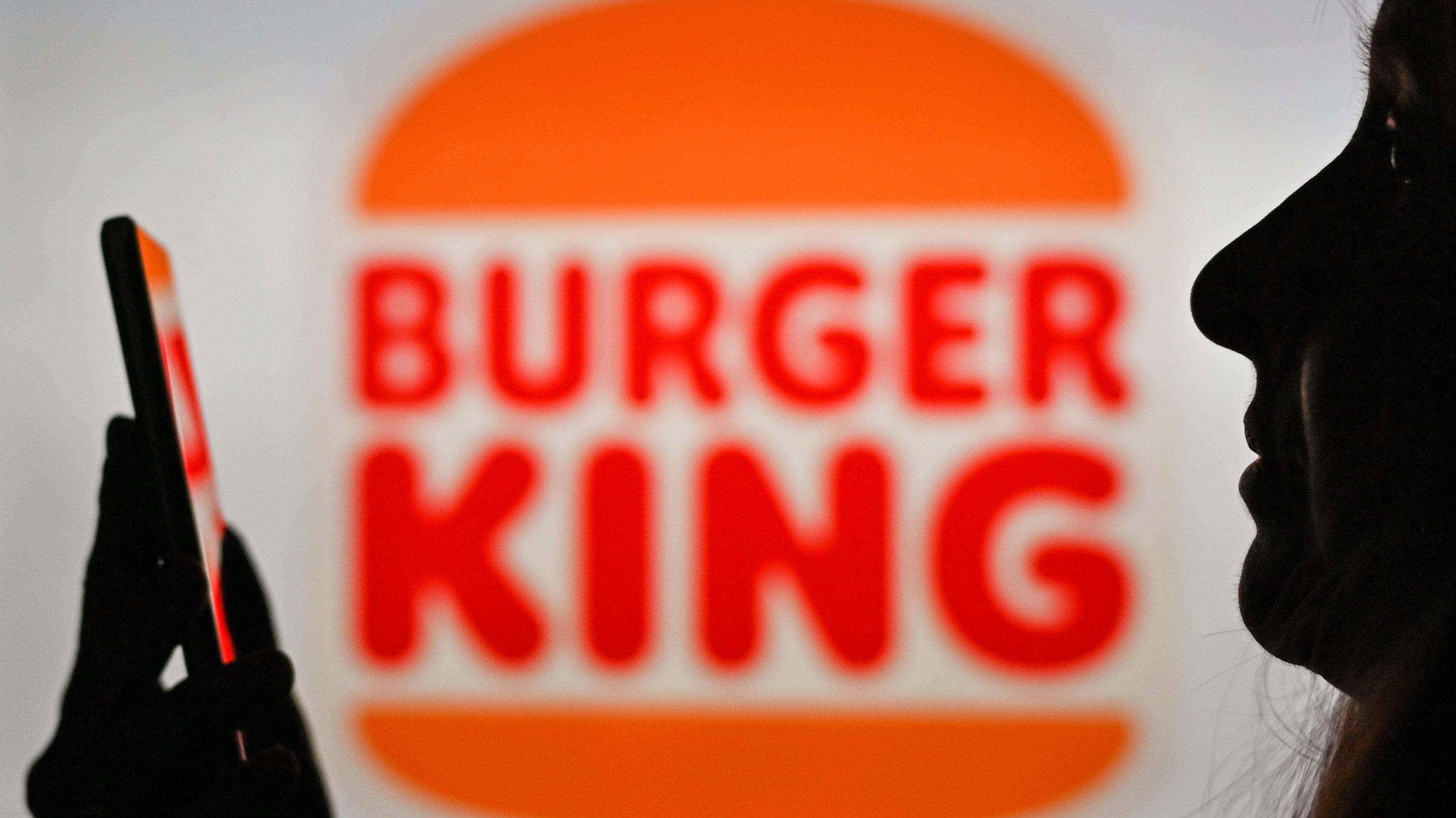 Restaurant Brands Iberia plans to invest 150 million euros in Burger King and open 90 restaurants in 2025