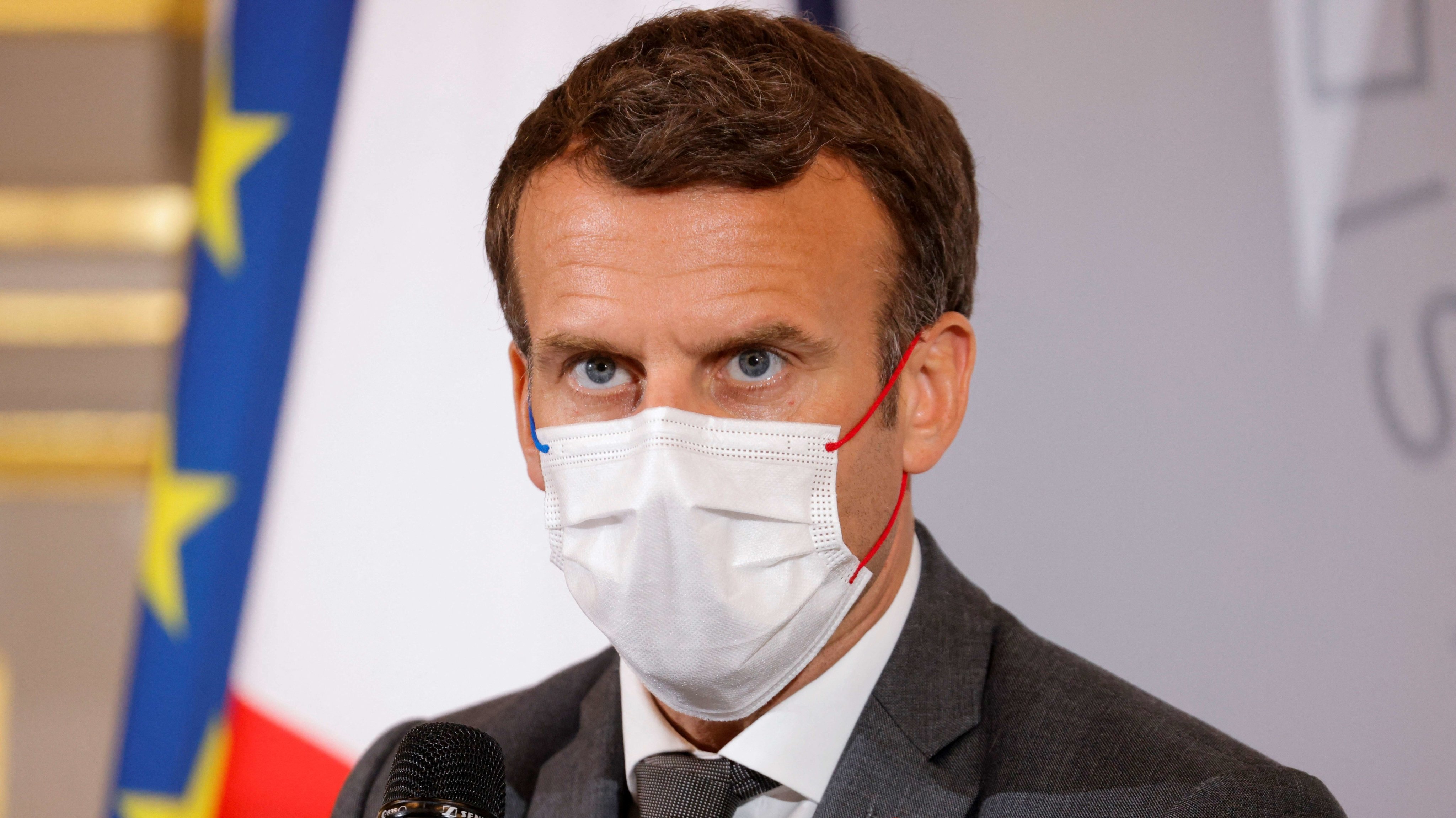 FRANCE-GOVERNMENT-POLITICS