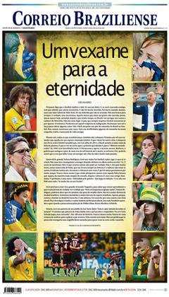 correio-braziliense_09072014