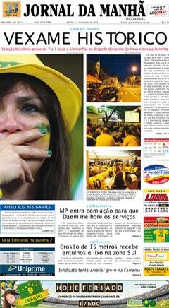 jornal-da-manha-marilia_09072014