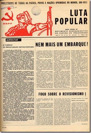 Jornal Luta Popular_thumb[4]