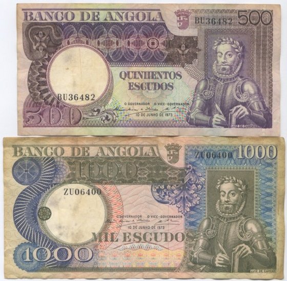 Notas-de-Angola-1973-500-e-1000-00