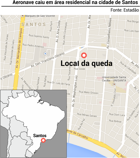 mapa_Eduardo_Campos