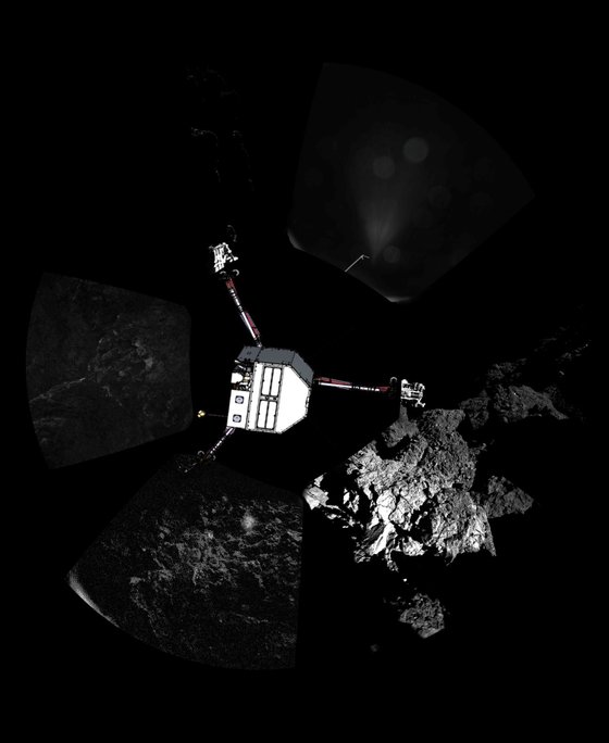 Comet_panoramic_lander_orientation_ESA-Rosetta-Philae-CIVA