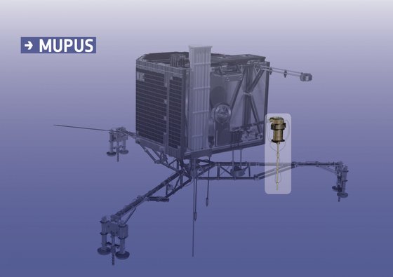 ESA_Rosetta_Philae_MUPUS_ESA-ATG medialab