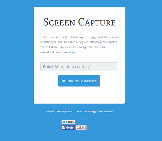 screen_Capture