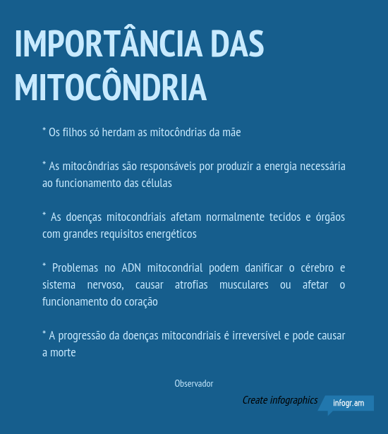importancia_das_mitocondria