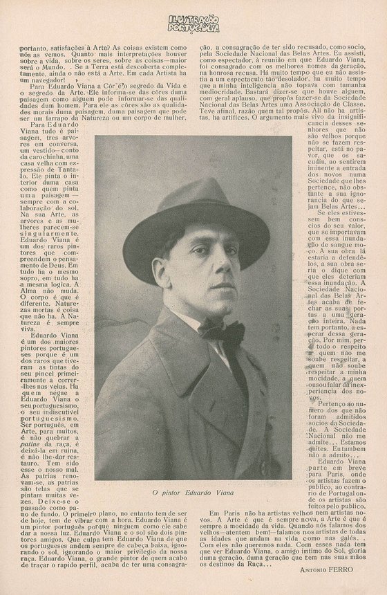AF Eduardo Viana 1921