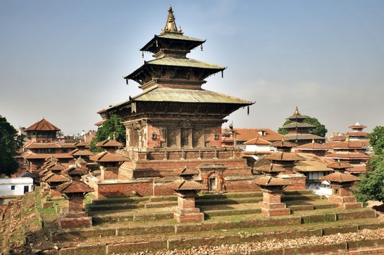 Nepal_Kathmandu_Durbar_Square_Panorama_1_(full_res)