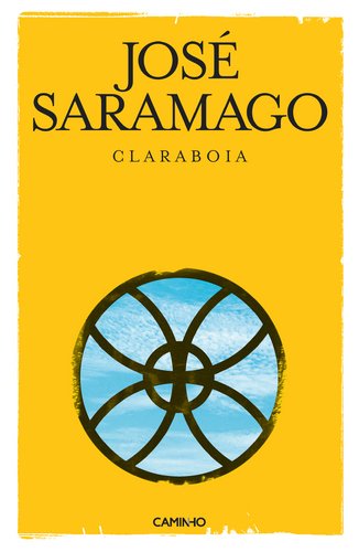 claraboia-saramago
