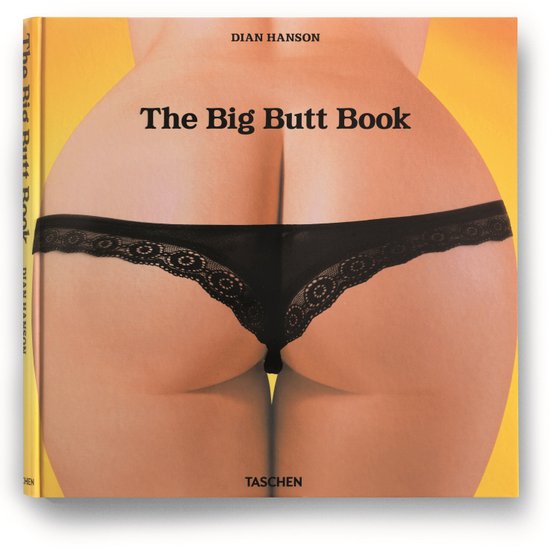 fo_ big_butt_book - Copy