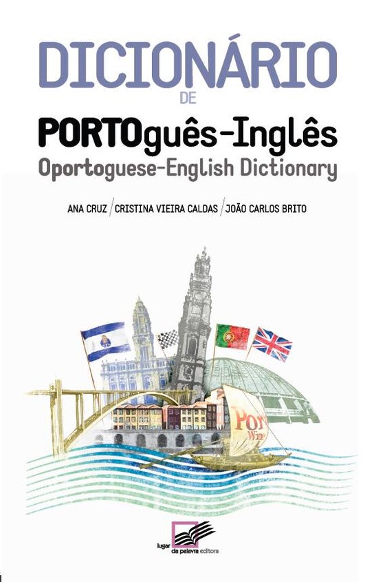dicionario portogues