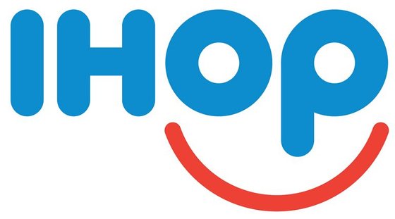 Ihop_logo15