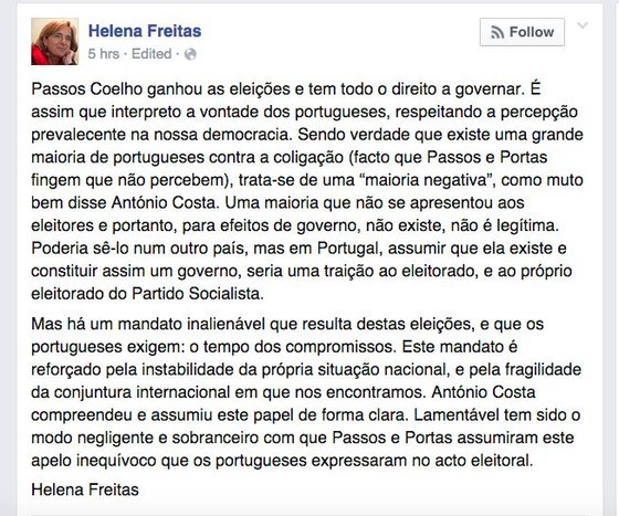 Helena_Freitas